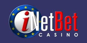 inetbet coupon code,iNetBet Casino Bonuses 